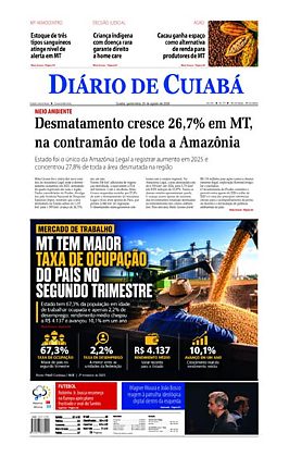 ColunaMarcoEusébio