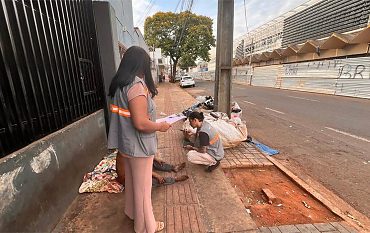 https://cdn.capitalnews.com.br/storage/webdisco/2026/08/21/370x278/15663597681946c6f82fa3de914d9fff-capitalnews-com-br.jpg