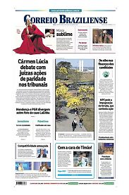 https://cdn.capitalnews.com.br/storage/webdisco/2026/08/21/370x278/58c4636a425ee5b6fab23b4a06c9ddf4-capitalnews-com-br.jpg