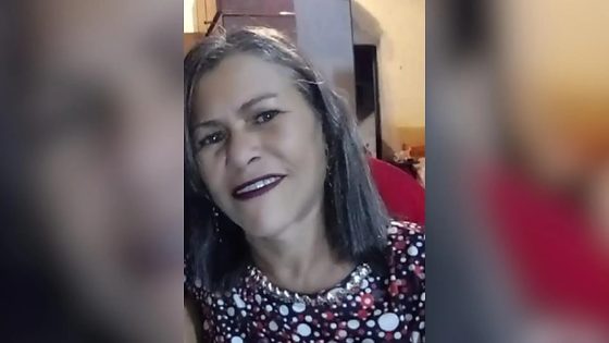 https://cdn.capitalnews.com.br/storage/webdisco/2026/08/21/560x420/9d0522bdce5638a68813b5fdda7030ae-capitalnews-com-br.png