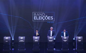 https://cdn.capitalnews.com.br/storage/webdisco/2026/08/24/370x278/365bce9280d263c7fa975e55276f2cdc-capitalnews-com-br.jpg