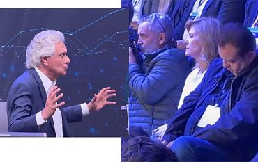 https://cdn.capitalnews.com.br/storage/webdisco/2026/08/24/370x278/fde93eb1ce3f01983f703a049a91bf31-capitalnews-com-br.jpg
