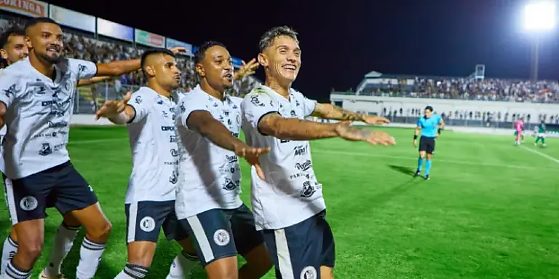 ASA x Gama