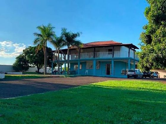https://cdn.capitalnews.com.br/storage/webdisco/2026/08/24/560x420/d03929254310abbc5983811f5c28ca8c-capitalnews-com-br.jpg