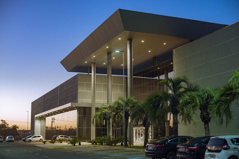 Investimentos no setor de celulose impulsionam empregos, renda e comércio no Estado