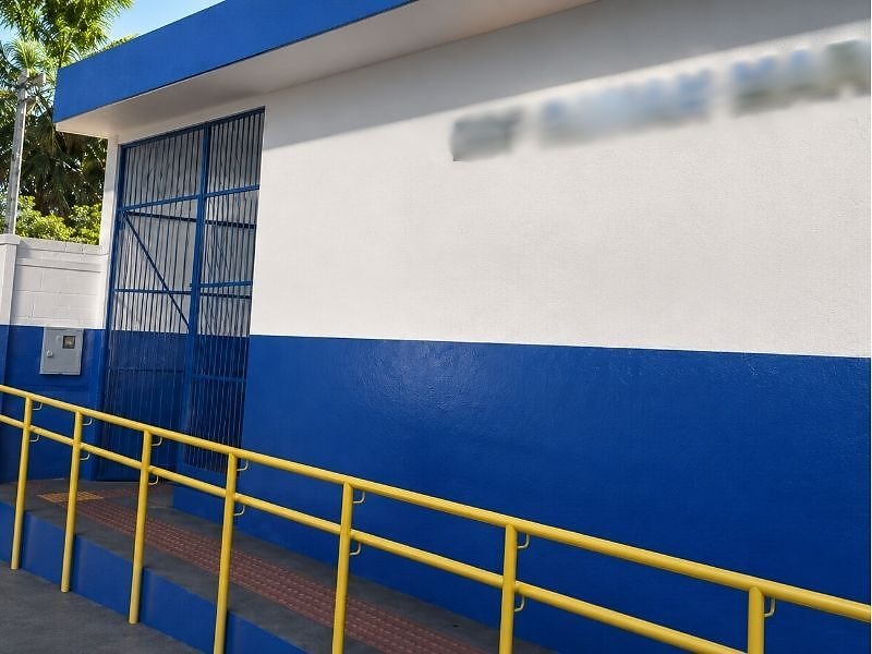 Adequações incluem reformas, novas estruturas e correção de problemas apontados pela fiscalização