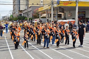 https://cdn.capitalnews.com.br/storage/webdisco/2026/08/25/370x278/48c95a835c06b243533cabc03745a278-capitalnews-com-br.jpg