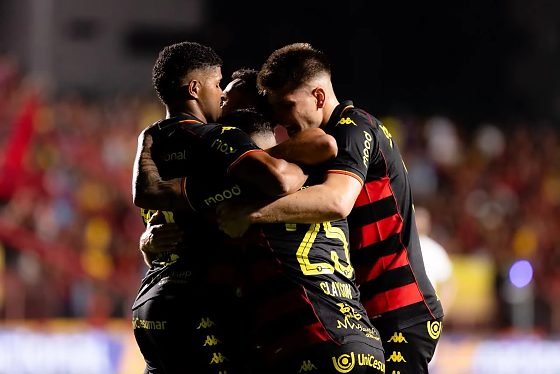 Sport x Am&eacute;rica