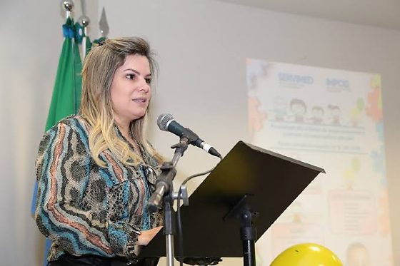 Camilla Nascimento