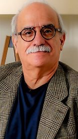 Antonio Lopes Garcia - Artigo