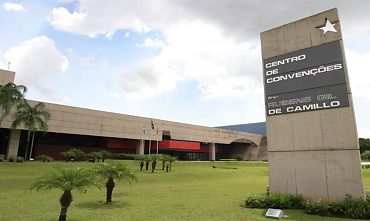 https://cdn.capitalnews.com.br/storage/webdisco/2026/08/26/370x278/c22fa6d2c6416468405f66c7e29fdbd1-capitalnews-com-br.jpg