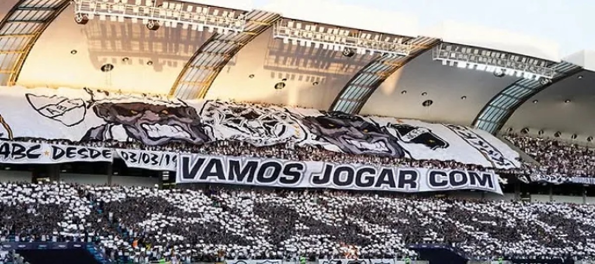 ABC x Uberl&acirc;ndia