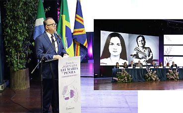 https://cdn.capitalnews.com.br/storage/webdisco/2026/08/28/370x278/71232f2dc5b6fd2c150c82885fb5e816-capitalnews-com-br.jpg