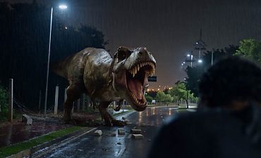 https://cdn.capitalnews.com.br/storage/webdisco/2026/08/28/370x278/d3c1042f4fc6624b03354cc20db673dd-capitalnews-com-br.jpg