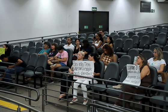 Castração e politicas de bem estar animal