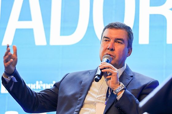 https://cdn.capitalnews.com.br/storage/webdisco/2026/08/28/560x420/7340323fc5383b2fcc7c1ebbe846f731-capitalnews-com-br.jpg