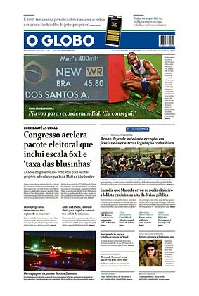 ColunaMarcoEusébio