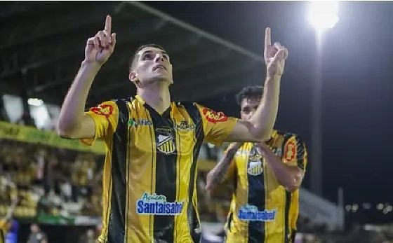 imagem