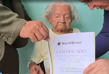 https://cdn.capitalnews.com.br/storage/webdisco/2026/08/30/370x278/171dda00e2a480c826566c3e94b3912b-capitalnews-com-br.jpg