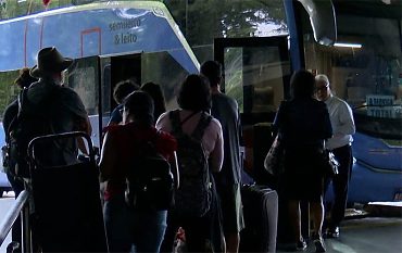 https://cdn.capitalnews.com.br/storage/webdisco/2026/08/30/370x278/e0deb795d99abb7e5bd51c3145fc3f01-capitalnews-com-br.jpg