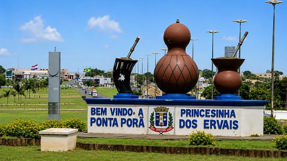 https://cdn.capitalnews.com.br/storage/webdisco/2026/08/30/560x420/36f53a68236ba5c0eb9957caa6f6f5f1-capitalnews-com-br.jpg