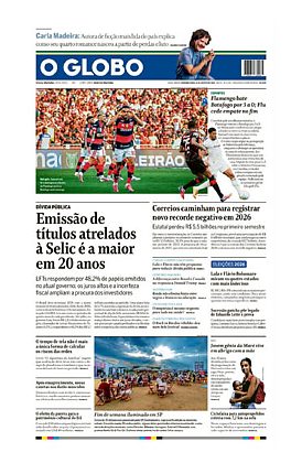 ColunaMarcoEusébio