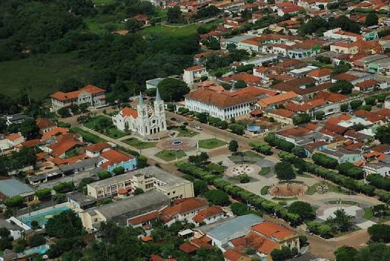 Município de Aquidauana (MS)