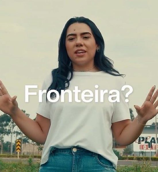 Diante do avanço do crime organizado, candidata a deputada federal defende mais recursos para inteligência e tecnologia, integração das forças, endurecimento contra facções e prevenção ao recrutamento de jovens