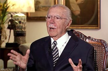 https://cdn.capitalnews.com.br/storage/webdisco/2026/09/14/370x278/ba5fd617b0c4f374f5b8e3d1f487737e-capitalnews-com-br.jpg