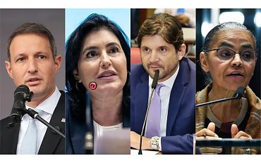 https://cdn.capitalnews.com.br/storage/webdisco/2026/09/14/370x278/e24d551e512b125b5dac9347c71a0ed0-capitalnews-com-br.jpg