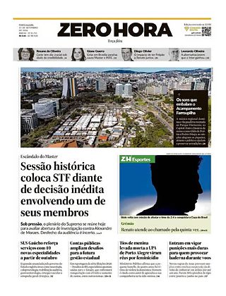 ColunaMarcoEusébio