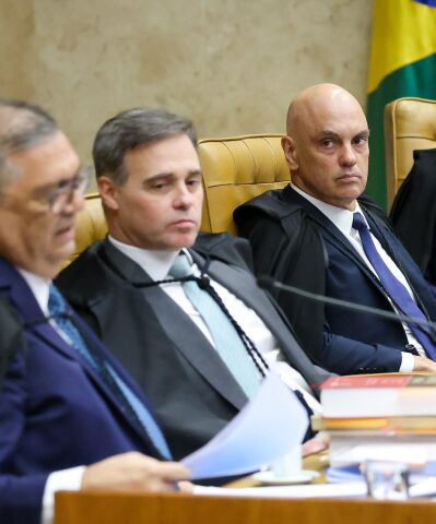 https://cdn.capitalnews.com.br/storage/webdisco/2026/09/15/capa/default/T1515P1/fa2dbe9240e3337571fd3d8dae0a4bc9-capitalnews-com-br.jpg