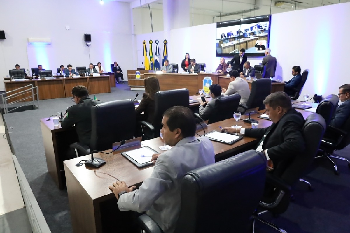 Profissionais de enfermagem cobram valorização e reajuste salarial