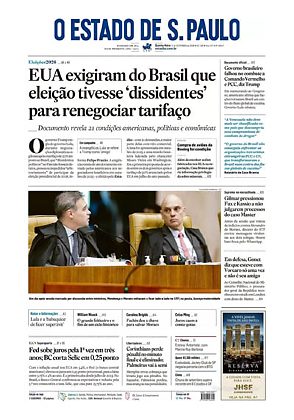 ColunaMarcoEusébio