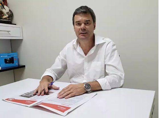 imagem