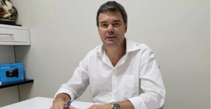 https://cdn.capitalnews.com.br/storage/webdisco/2026/09/17/capa/default/T1516P1/f7f1ffb9503cb929940ffbbba0efcc61-capitalnews-com-br.jpg
