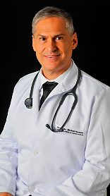 Michel Nasser - Artigo