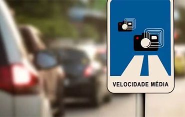 https://cdn.capitalnews.com.br/storage/webdisco/2026/09/18/370x278/bdcb1e0bfd482ca3b6500bae0098f5f0-capitalnews-com-br.jpg
