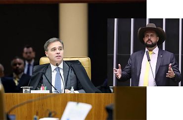 https://cdn.capitalnews.com.br/storage/webdisco/2026/09/18/370x278/c86d8e068c4a8e7786868c717f0de2af-capitalnews-com-br.jpg