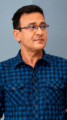 José Menezes Gomes