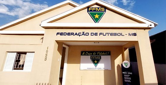 https://cdn.capitalnews.com.br/storage/webdisco/2026/09/21/560x420/c9604539f39125933dc97d26e645bbbd-capitalnews-com-br.jpg