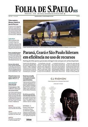 ColunaMarcoEusébio