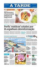 https://cdn.capitalnews.com.br/storage/webdisco/2026/09/22/370x278/1999f08ffb749770d6521f6dc1e126d9-capitalnews-com-br.jpg