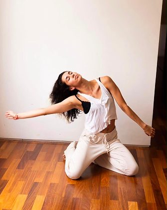 https://cdn.capitalnews.com.br/storage/webdisco/2026/09/22/560x420/5d2bd10abf07dc9b891c972ebae1a338-capitalnews-com-br.jpg