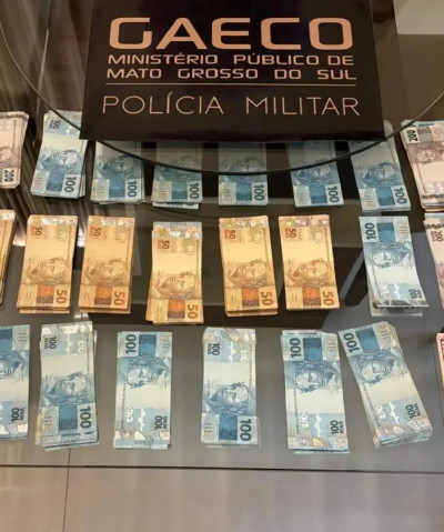https://cdn.capitalnews.com.br/storage/webdisco/2026/09/22/capa/default/T1515P1/2f9e64d7984aeda38f3d038ce29d1b88-capitalnews-com-br.png