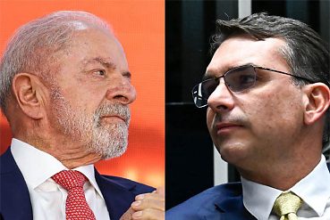 https://cdn.capitalnews.com.br/storage/webdisco/2026/09/23/370x278/b93a750c941586c2dd35ad57eafd9b76-capitalnews-com-br.jpg