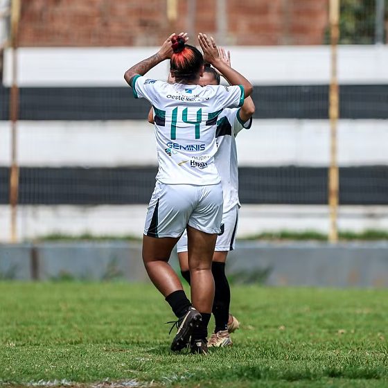 FC Pantanal
