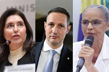 https://cdn.capitalnews.com.br/storage/webdisco/2026/09/24/370x278/675c252002b19ef621f3cf327f3d7a80-capitalnews-com-br.jpg