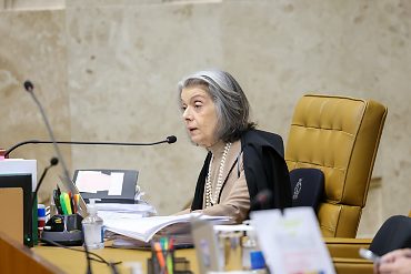 https://cdn.capitalnews.com.br/storage/webdisco/2026/09/25/370x278/19e571ee6c42f44cfcca3462250a10cc-capitalnews-com-br.jpg