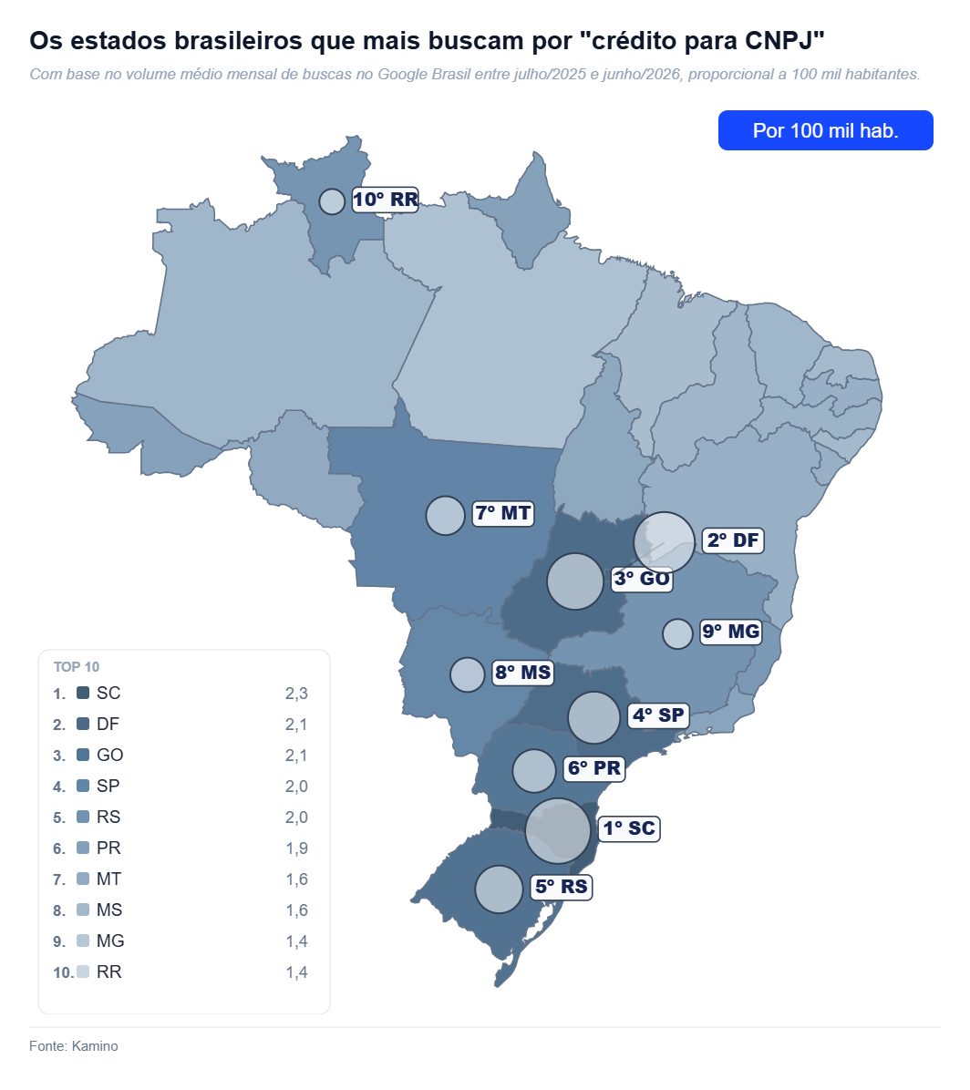 ColunaEduca&ccedil;&atilde;oECarreira